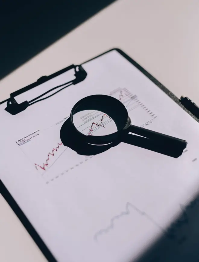 Cinq fils que ce blog suit dans la durée