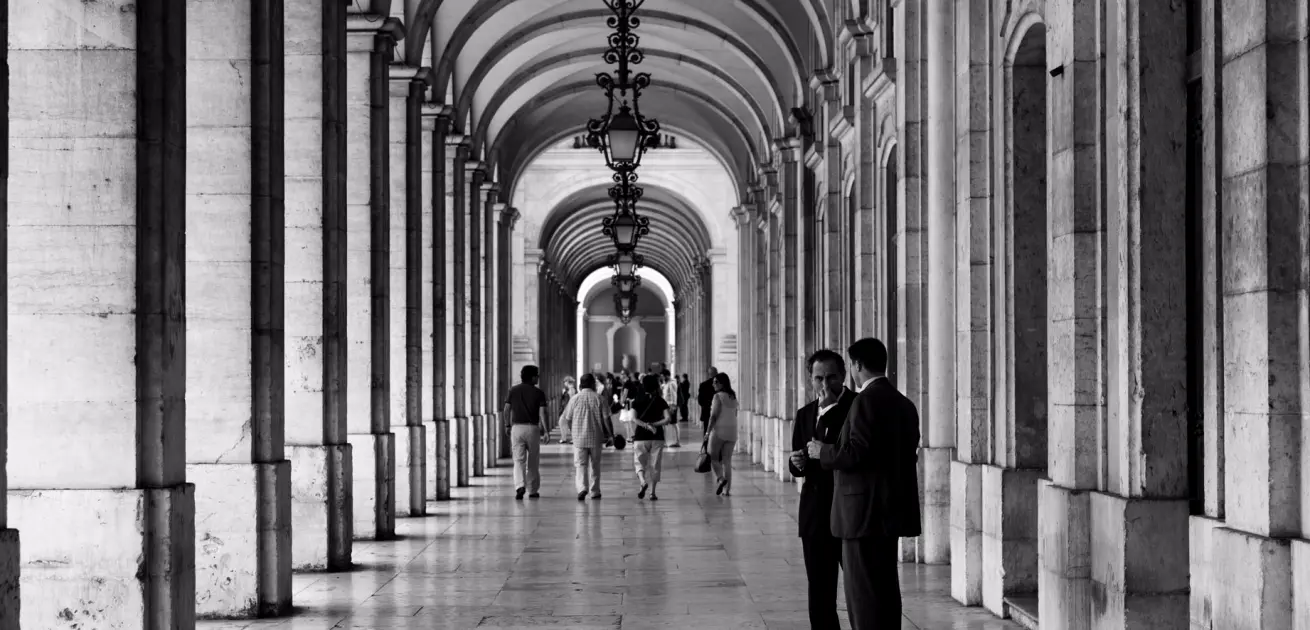 Lobbying d'automne: ce que les semaines à venir vont révéler