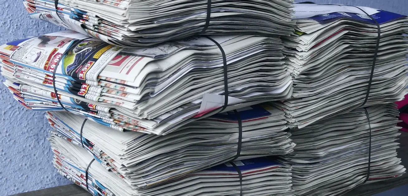 Registre des lobbyistes ou demande d'accès : deux voies pour suivre l'influence